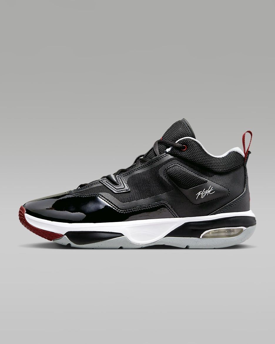 Jordan Stay Loyal 3 Zapatillas Hombre. Nike ES